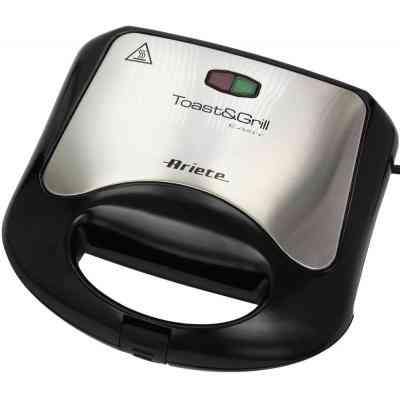 Електрогриль Ariete 1980 Вінниця