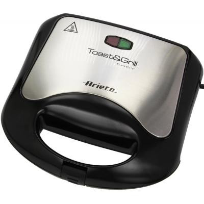 Электрогриль Ariete 1980 Винница - изображение 1