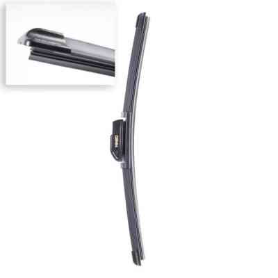 Щітка склоочисника WINSO X Treme 360мм (113360) Вінниця