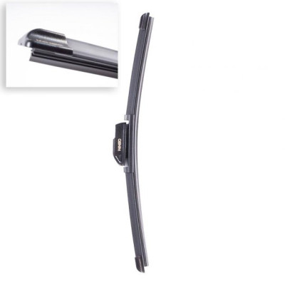 Щетка стеклоочистителя WINSO X Treme 360мм (113360) Винница - изображение 1