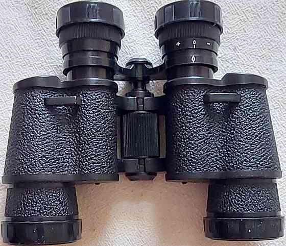 Бінокль 7×35 Як новий. Київ