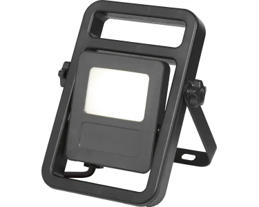 Світлодіодний прожектор Emil Lux 30W Луцьк - фото 1