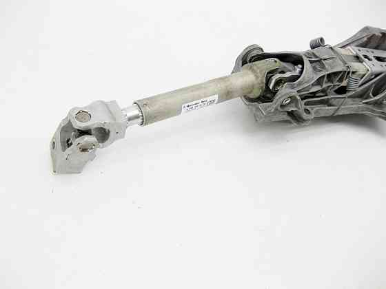 Mercedes-Benz  A2464602316 Рульова колонка механічна CLA Shooting Brake X117 CLA C117 GLA X156 A-class W176 B-class W242 B-class W246 Одесса