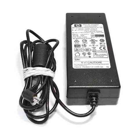 Блок живлення HP 48V 1.75 A (штекера: 5.5х2.2) Луцк