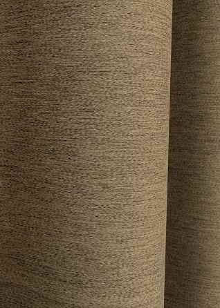 Шторная ткань блэкаут двусторонний коллекция 