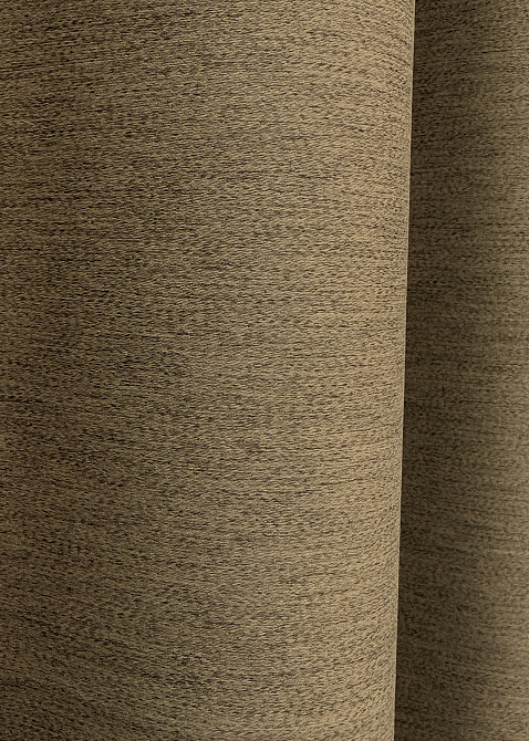 Шторная ткань блэкаут двусторонний коллекция 