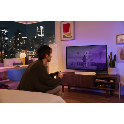 Акустична система Sonos Ray White (RAYG1EU1) Вінниця - фото 9