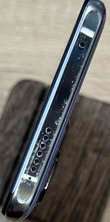 Смартфон: Xiaomi 11T 8/128Gb. Киев