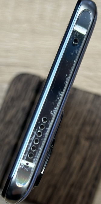 Смартфон: Xiaomi 11T 8/128Gb. Киев - изображение 4