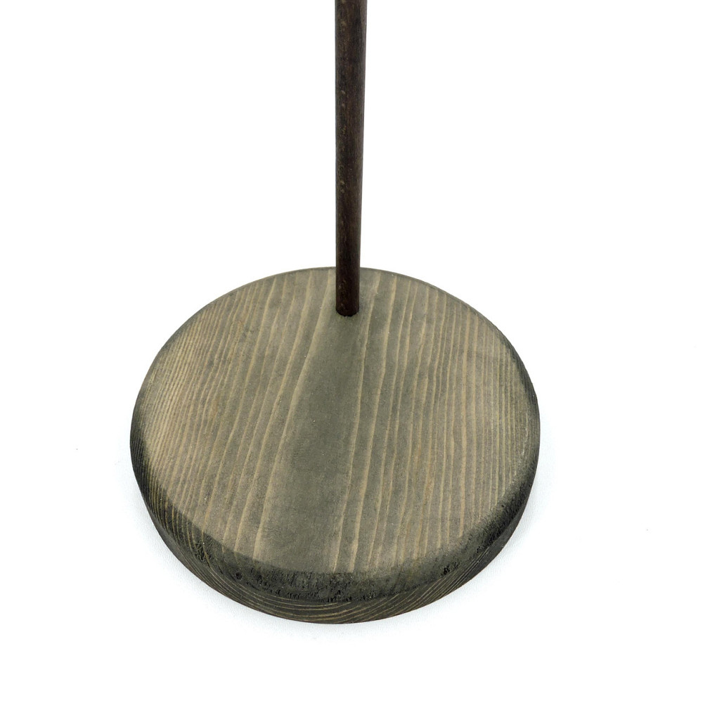 Підставка для ляльок "Церчіо 13 тип Б" моріон Миколаїв - фото 5