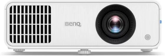 Проектор  Benq Lh550 (9HJRV7713E) Київ