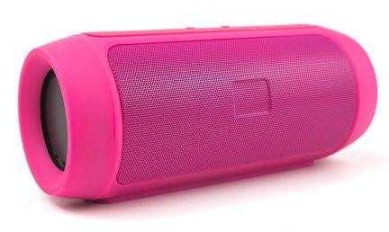 Бездротова музична колонка Charge 2+ Київ - фото 1