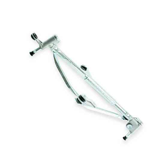 Трапеція 1117, 1118, 1119 гола (10 мм) двірників Мукачево