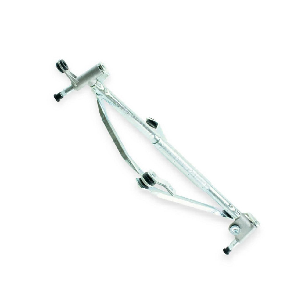 Трапеція 1117, 1118, 1119 гола (10 мм) двірників Мукачево - фото 2