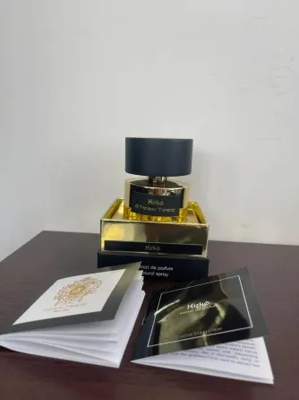 Унисекс парфюмированная вода Tiziana Terenzi Kirke 100 мл Коломия