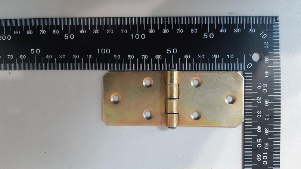 Завіса скрині будівельна сплетена від польського виобника 