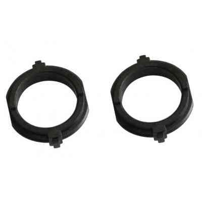 Втулка вала тефлонового комплект для BROTHER HL-2240/2270/DCP-7060/MFC-7360 CET (CET6762) Вінниця