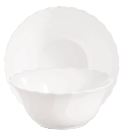 Набір салатників Luminarc Trianon, 5 предметів (6252197) Київ