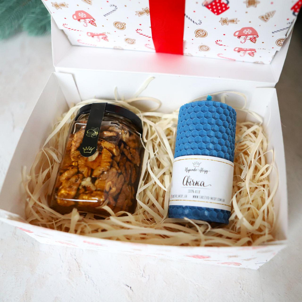 Недорогий подарунок на Новий Рік та Різдво №24 дівчині, хлопцеві, подрузі, колезі. Одеса - фото 7