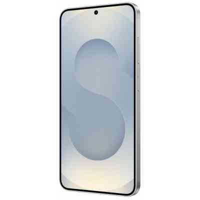 Мобильный телефон Samsung Galaxy S25 12/512Gb Silver Shadow (SM-S931BZSHEUC) Винница