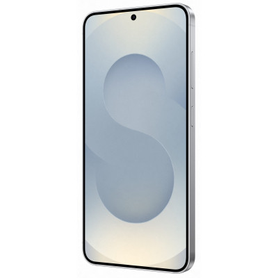 Мобільний телефон Samsung Galaxy S25 12/512Gb Silver Shadow (SM-S931BZSHEUC) Вінниця - фото 4