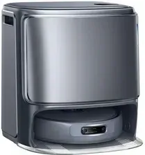 Пылесос Narwal Freo Z10 Ultra Robot odkurzający z wszechstronną stacją Киев - изображение 1