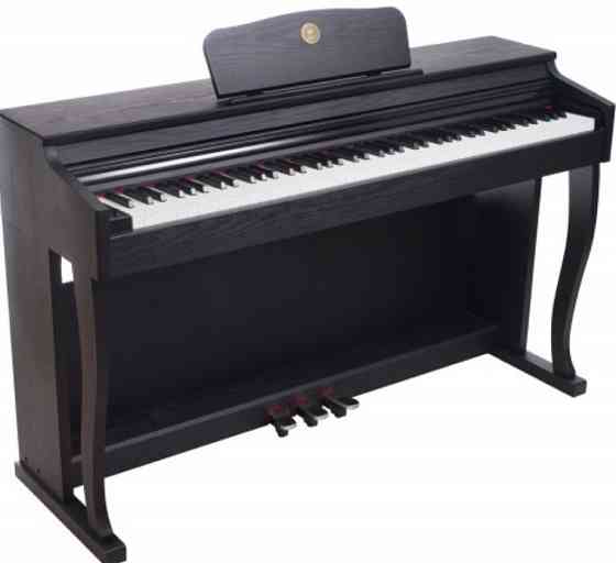 Kurzweil ka150, kurzweil m70 wh, kurzweil m90 wh, kurzweil ka 130 wh. Харьков