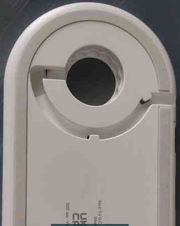 Зарядка безпроводная для трёх устройстройств ,SBS. Киев