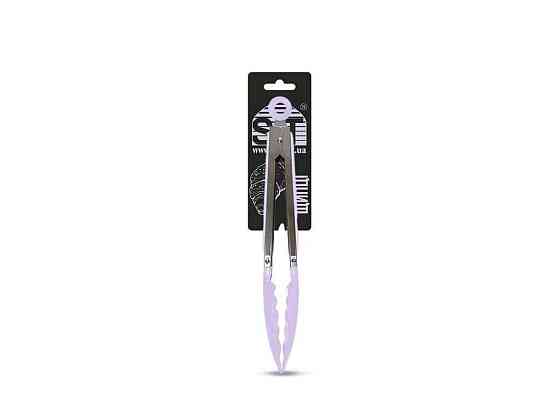 Щипцы 27,5х3х3,2см Amist 3300-31 ТМ SNT Киев