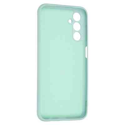 Чехол для мобильного телефона Armorstandart Icon Ring Samsung M14 5G (M146) Mint (ARM68784) Винница