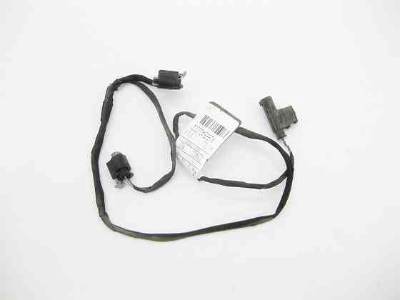 Mercedes-Benz  A1665401002 Провід на підсвічування порога GLE Coupe C292 Одесса