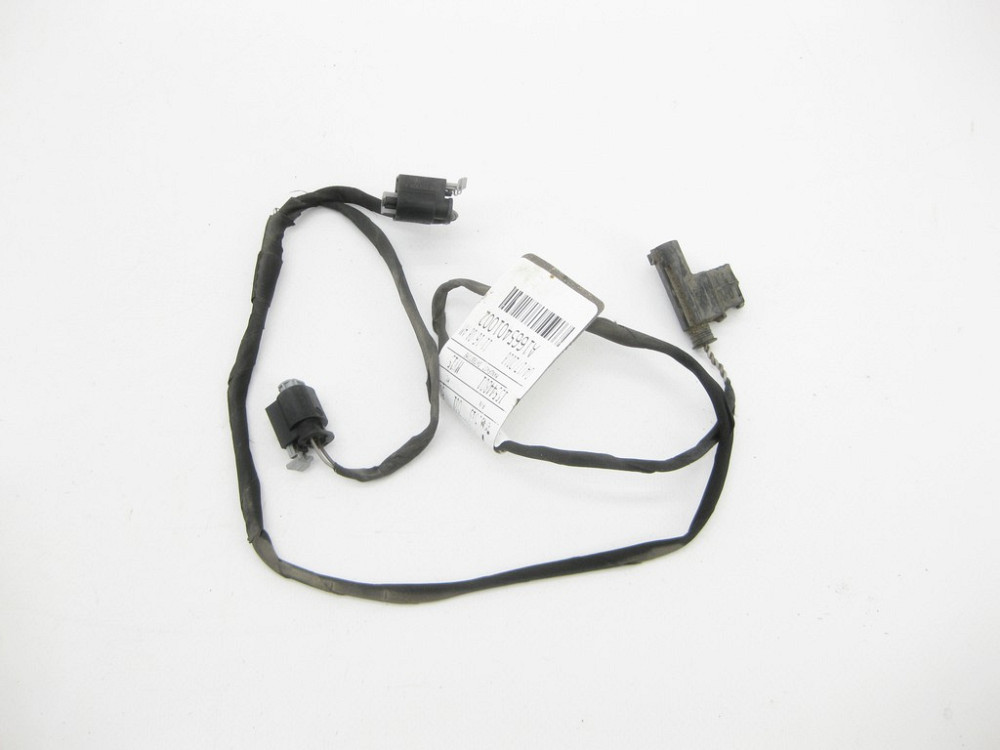 Mercedes-Benz  A1665401002 Провід на підсвічування порога GLE Coupe C292 Одесса - изображение 1