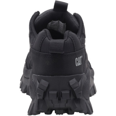Кросівки Caterpillar (CAT) Intruder P110463 чорні 41 (195017030956) Вінниця - фото 5
