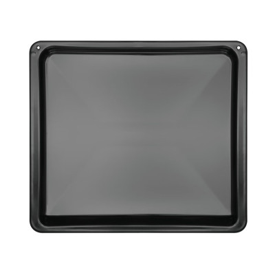 Плита Hansa FCMS593563 Вінниця - фото 8