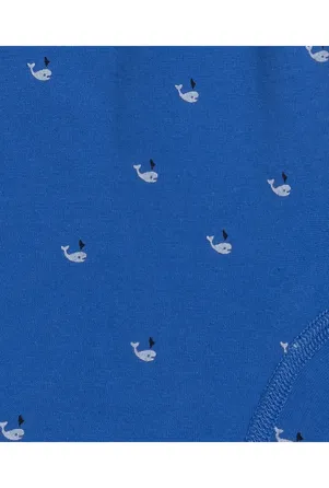 Боксеры мужские Atlantic 2MBX-039 XXL Киев