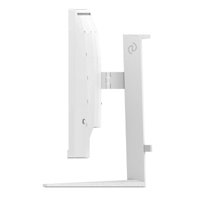 Монітор Philips 32M2C5501/00 Вінниця - фото 5