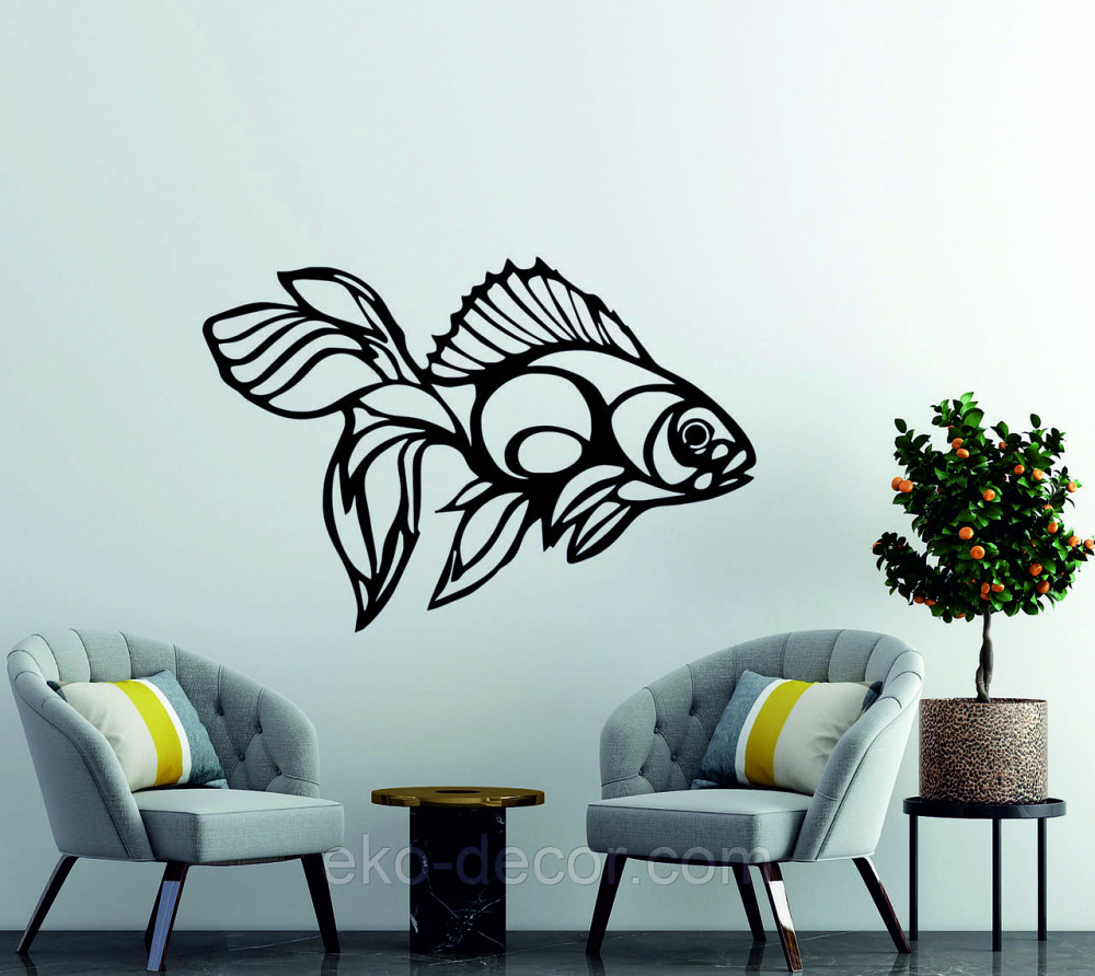 Декоративное настенное Панно  