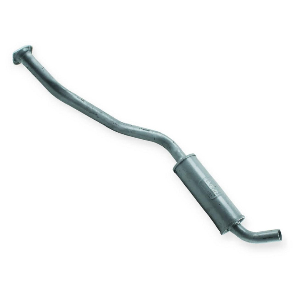 Резонатор інжектор захід сонця важкий 21073 Мукачево - фото 1