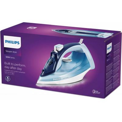 Праска Philips DST5030/20 Вінниця - фото 10