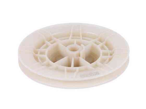 Колесо стартера - 186F - GN 5 KW Мукачево