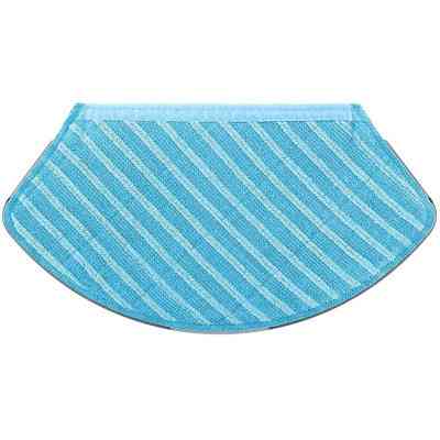 Пылесос Samsung VR3MB77312K/UK Винница