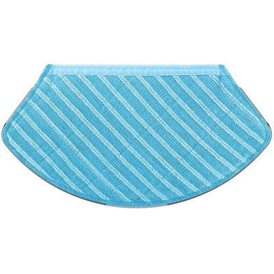 Пилосос Samsung VR3MB77312K/UK Вінниця - фото 2