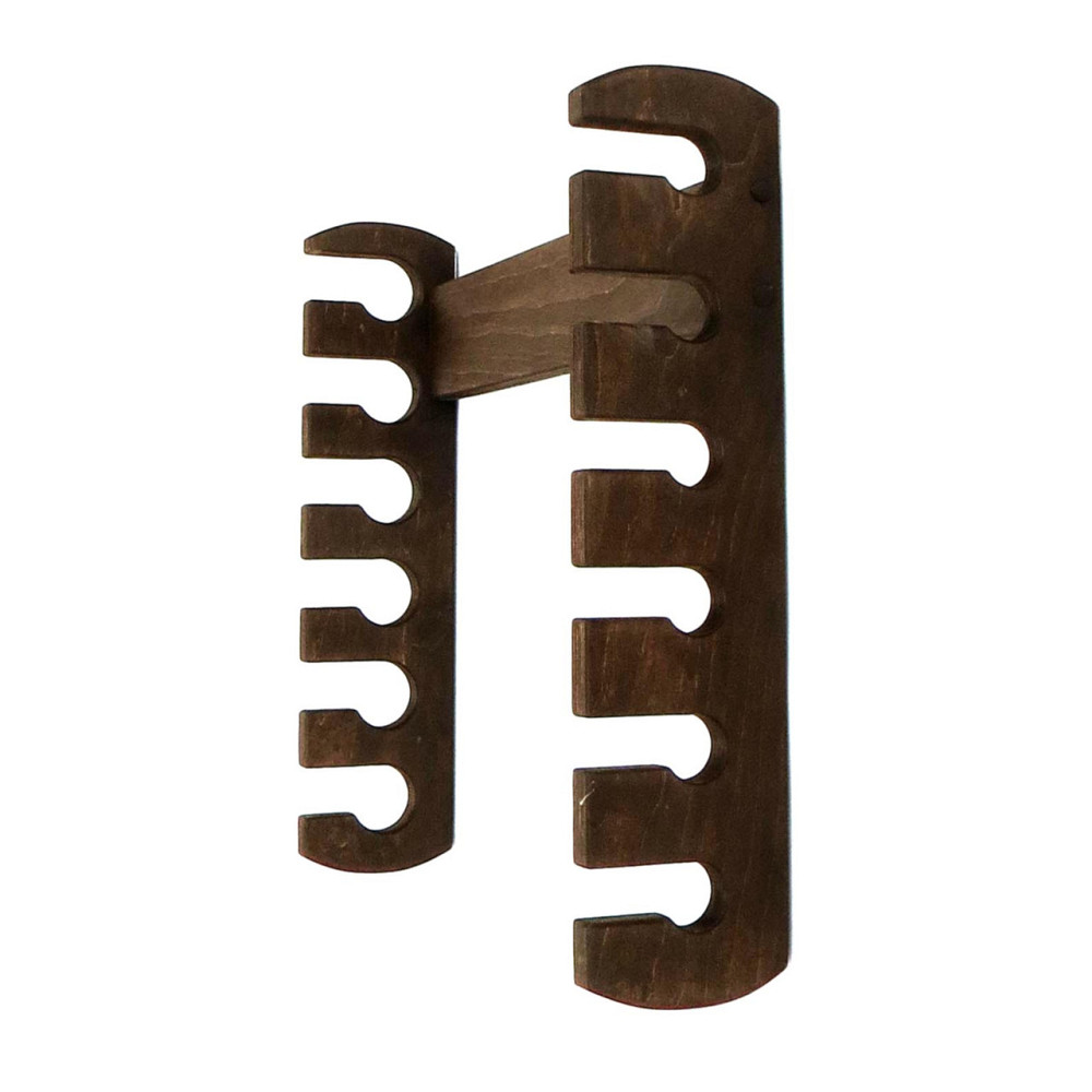 Органайзер для удочек 