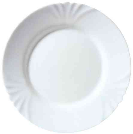 Тарілка десертна LUMINARC CADIX (6198053) Київ