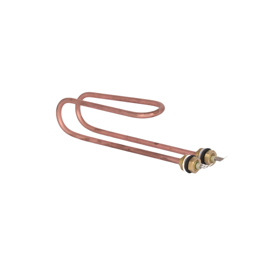 ТЭН мокрый Thermo Alliance (CWH) 2000 Вт HC200230V10 (1708230769) Киев - изображение 1