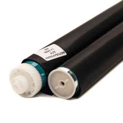 Фотобарабан HP LJ2420 HG (HGOA-11A) Винница