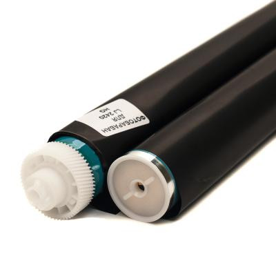 Фотобарабан HP LJ2420 HG (HGOA-11A) Вінниця - фото 1