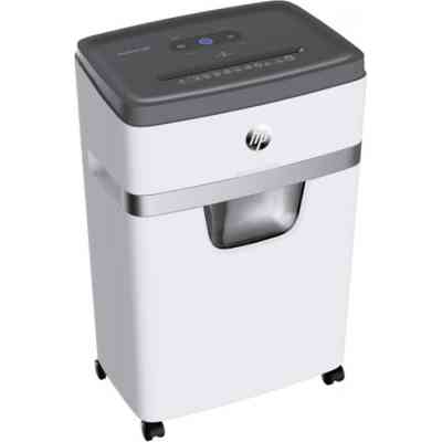 Уничтожитель документов HP OneShred 18CC (2805) (838094) Винница