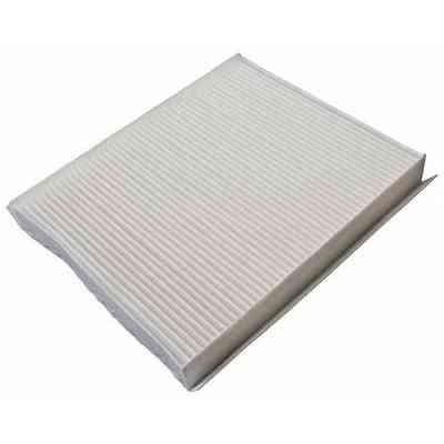 Фільтр салону DENCKERMANN M110737 Вінниця