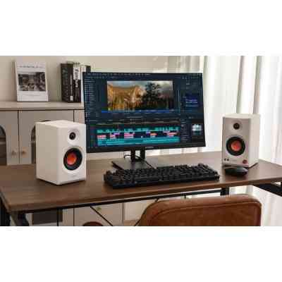 Акустична система Edifier MR3 White (MR3White) Вінниця